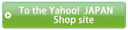 To the Yahoo! Shop site